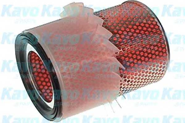 amcfilter da776