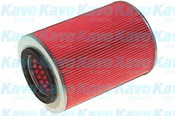amcfilter da784