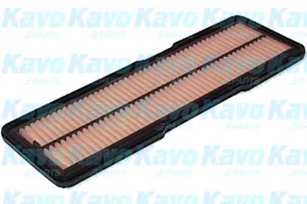 amcfilter da788