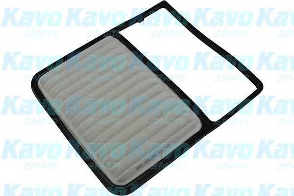 amcfilter da792