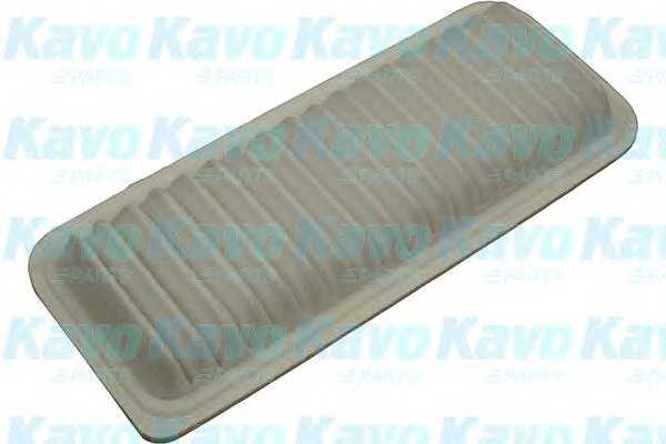 amcfilter da797