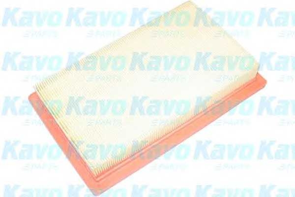 amcfilter da799