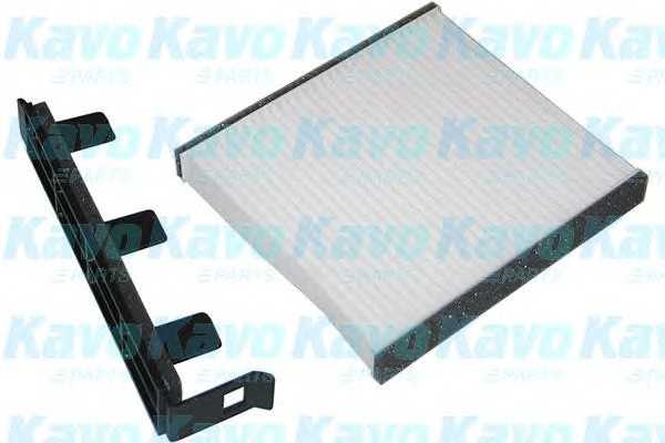amcfilter dc7002