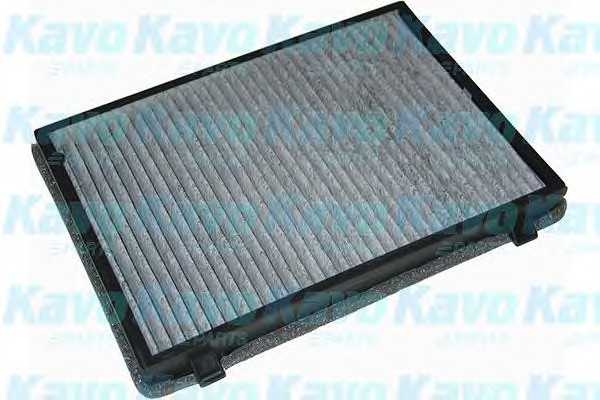 amcfilter dc7107c