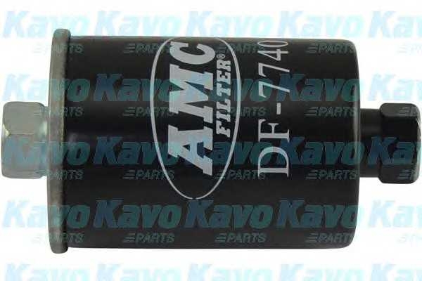 amcfilter df7740
