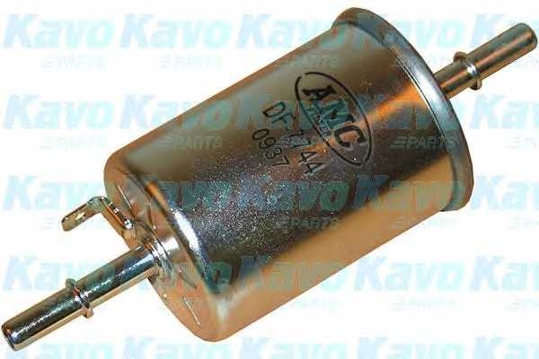 amcfilter df7744