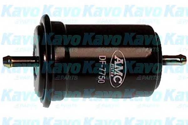 amcfilter df7750