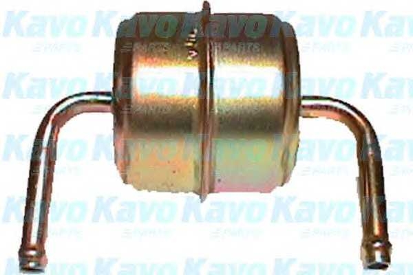 amcfilter df7758