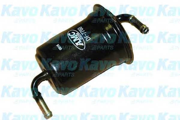amcfilter df7760