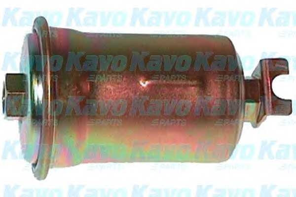 amcfilter df7862