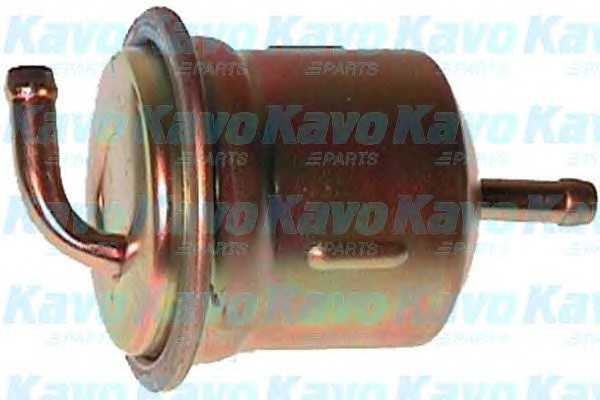 amcfilter df7864