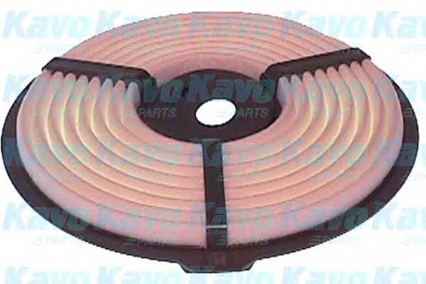 amcfilter fa054