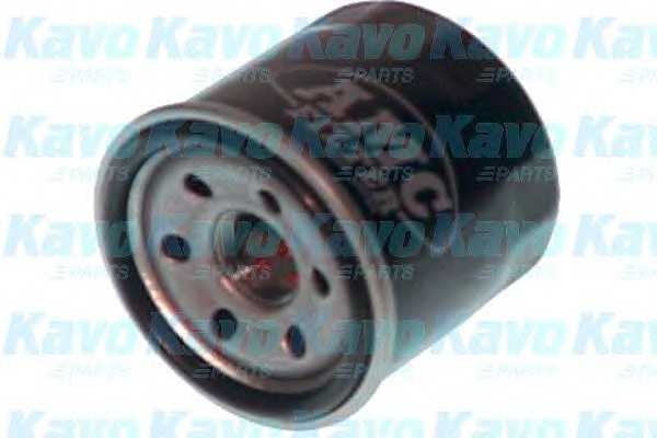 amcfilter fo011a