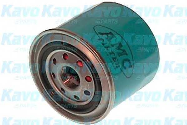 amcfilter fo012a