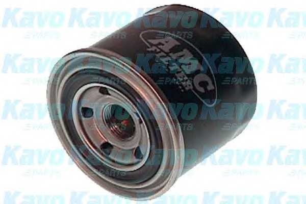 amcfilter fo013a