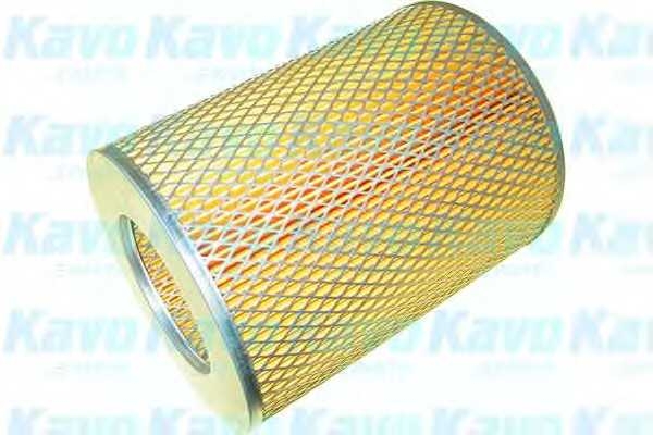 amcfilter ga301