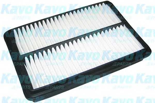 amcfilter ga302