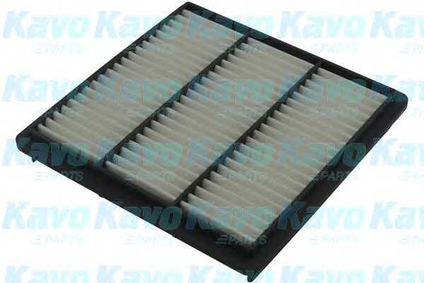 amcfilter ga303
