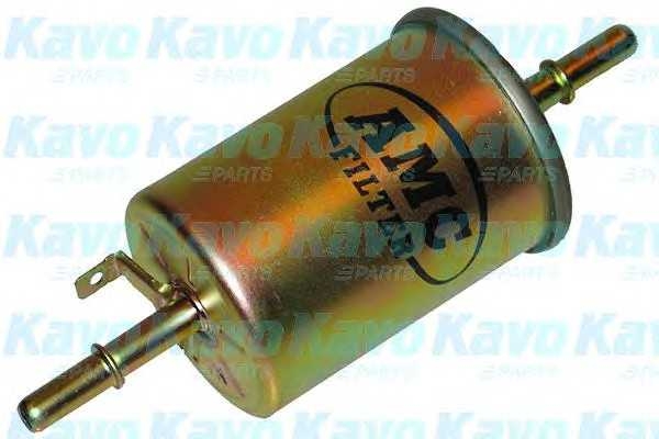 amcfilter gf501