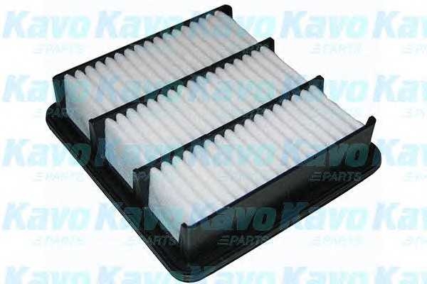 amcfilter ha706