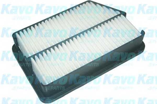 amcfilter ha717