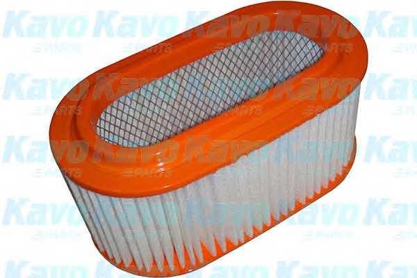 amcfilter ha722