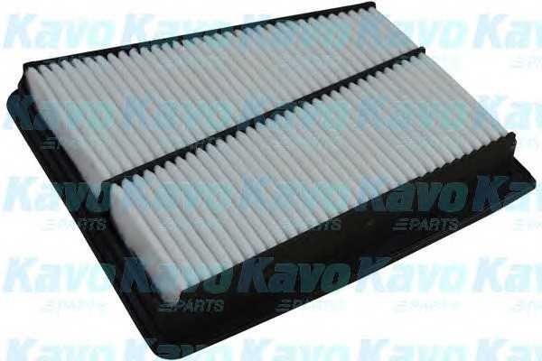 amcfilter ha729