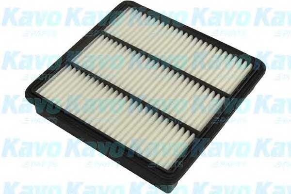 amcfilter ha730