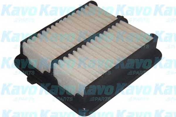 amcfilter ha8603
