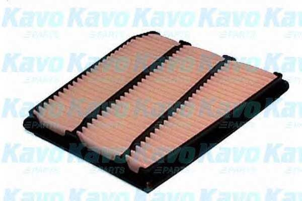 amcfilter ha8621