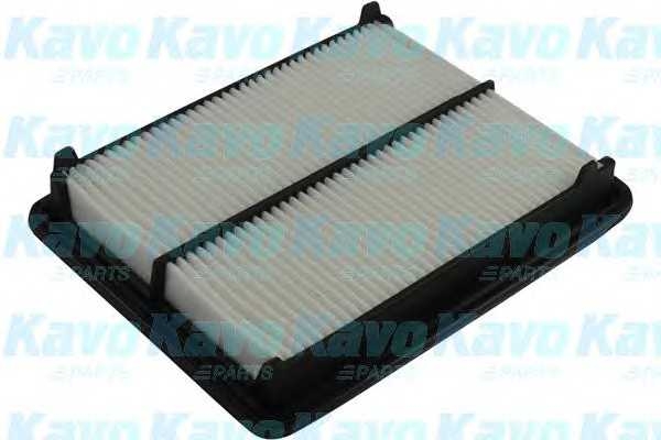 amcfilter ha8629