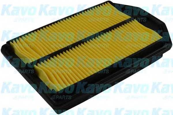 amcfilter ha8630
