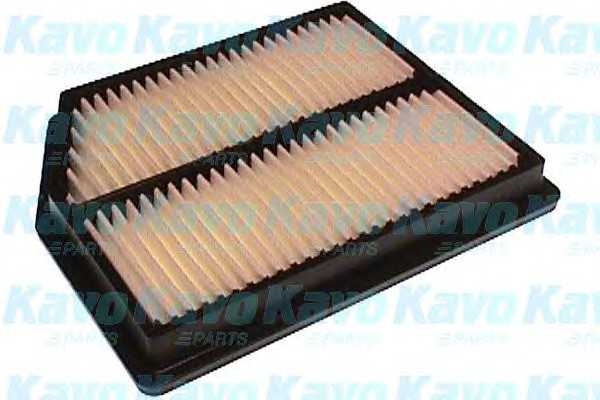 amcfilter ha8636