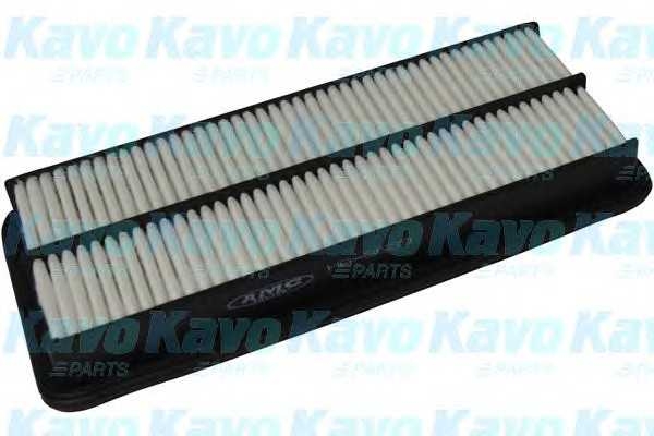 amcfilter ha8639