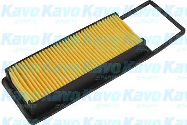 amcfilter ha8645