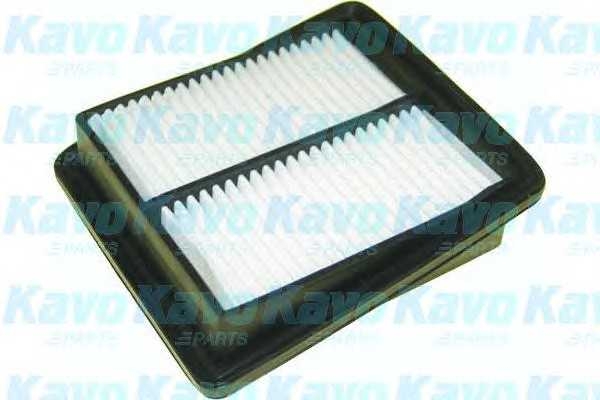 amcfilter ha8648