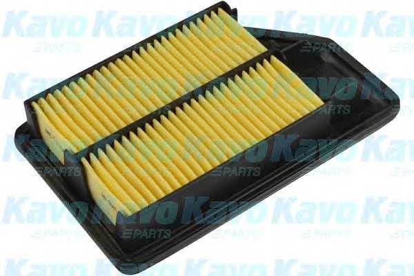 amcfilter ha8665