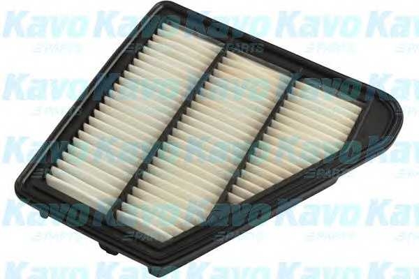 amcfilter ha8668