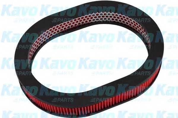 amcfilter ha887