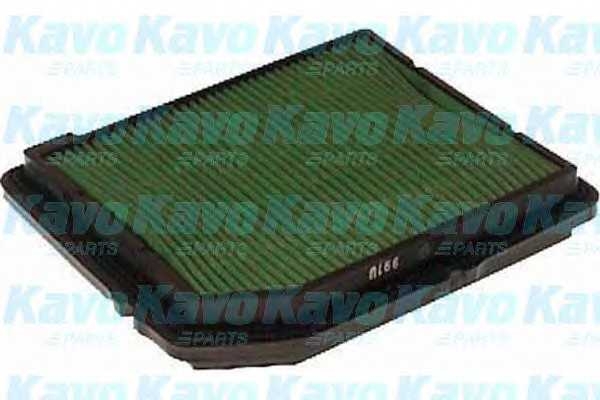 amcfilter ha891