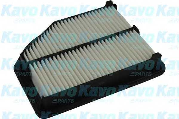 amcfilter ha899