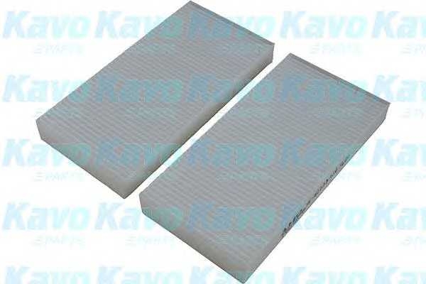 amcfilter hc8113