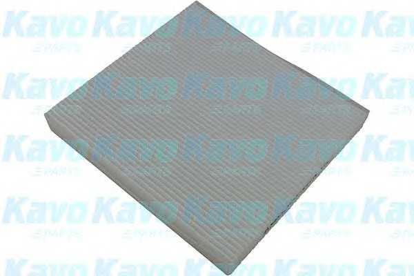 amcfilter hc8114