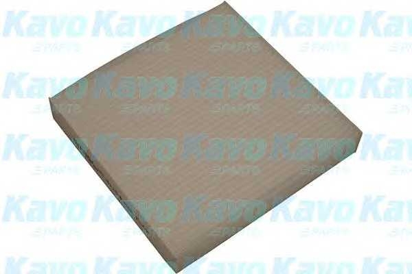 amcfilter hc8115