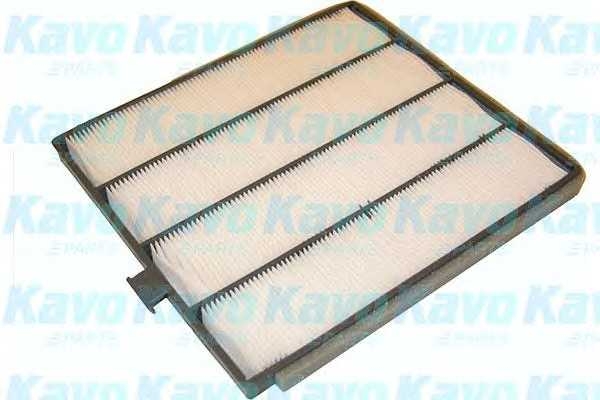 amcfilter hc8117
