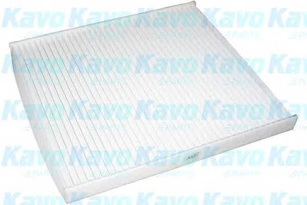amcfilter hc8210