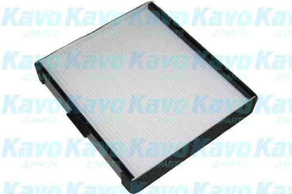 amcfilter hc8211
