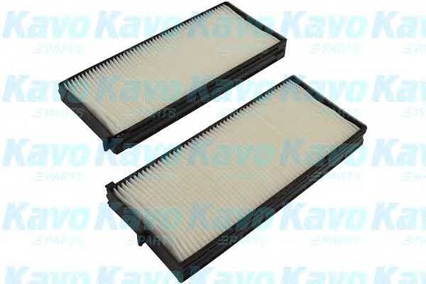 amcfilter hc8214