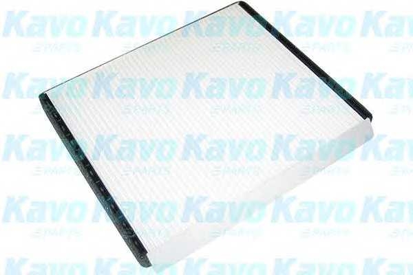amcfilter hc8215