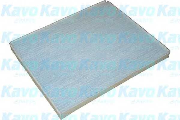 amcfilter hc8216